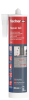 REPARATIONSBRUK REPA IR AC 310ML PATRON