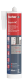REPARATIONSBRUK REPA IR AC 310ML PATRON