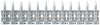 SKJUTSPIK DFN 40 NP STANDARD