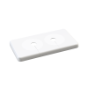 VULKBRICKA FALU 5140 0 12-18 MM 120X66 MM