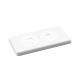 VULKBRICKA FALU 5140 0 12-18 MM 120X66 MM