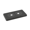 VULKBRICKA FALU 5140 1 12-18 MM 120X66 MM