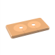 VULKBRICKA FALU 5140 9 12-18 MM 120X66 MM
