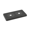 VULKBRICKA FALU 5141 1 12-18 MM 120X66 MM