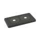 VULKBRICKA FALU 5141 1 12-18 MM 120X66 MM