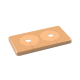 VULKBRICKA FALU 5141 9 12-18 MM 120X66 MM