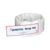 BRANDTEJP W110 BRAND TEJP, WRAP 110 110 MM