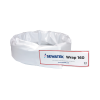 BRANDTEJP W160 BRAND TEJP WRAP 160 160 MM