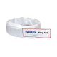 BRANDTEJP W160 BRAND TEJP WRAP 160 160 MM