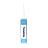 BRANDTÄTNING SWT-105 SVÄLL BRANDAKRYL 330ML