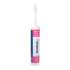 BRANDTÄTNING SWT-100 BRANDAKRYL 310 ML