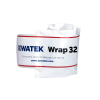 BRANDTEJP W32 BRANDT EJP WRAP 32 32 MM