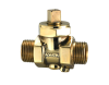 KIKVENTILuLOCK FRESE G15
