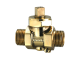 KIKVENTILuLOCK FRESE G15