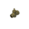 KIKBOXKRAN M.HUV 10