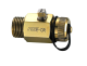 AVTAPPN VENT FRESE G 15