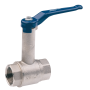 KULVENT BA107S  G80