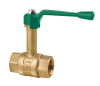 CIM 512CRNL CIMVALVE CO KULVENTIL G32 PN