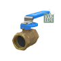 AT 3700 VIRIDI KULVE NTIL G40 PN25 TAPP
