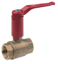 KULVENT BA3400S  G40