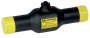 BALLOMAX 738 PN40 10 0svets