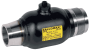 BALLOMAX 741 PN25  2 5anborr
