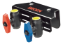 BALLOMAX 730 TVILLIN GVENTIL R20XR20 0+1