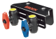 BALLOMAX 730 TVILLIN GVENTIL R25XR25 0+1