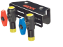 BALLOMAX 731 TVILLIN GVENTIL R20X26,9 0+