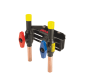BALLOMAX 732  28xG25