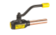 BALLOMAX 780  28xG25