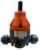 DMV755 REDUCERINGSVE NTIL 63MM PN10, TRY