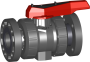 546 KULVENTIL 75 PN 10