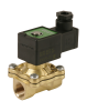 SCG MAGNETVENTIL G10 0-10BAR24VDCMJU