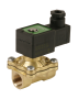MAGNETVENT ASCO SCG G15 24V