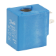 SPOLE 18W,24VDC