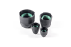 AIRNET MUTTER RESERV DEL 25 MM MAX 16BAR