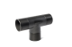 T-KOPPLING T-KOPPLIN G 100 MM MAX 16BAR(