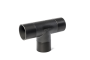 T-KOPPLING T-KOPPLIN G 100 MM MAX 16BAR(