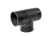 T-KOPPLING T-KOPPLIN G 158 MM MAX 16BAR(