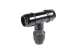 REDUCERAD T-KOPPLING T-KOPPLING63X50