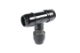 REDUCERAD T-KOPPLING T-KOPPLING63X50