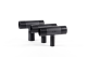 REDUCERAD T-KOPPLING T-KOPPLING100X50