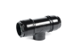 REDUCERAD T-KOPPLING ISO228T-KOPPLIN