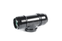 REDUCERAD T-KOPPLING ISO228T-KOPPLIN