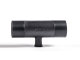 REDUCERAD T-KOPPLING ISO228T-KOPPLIN
