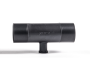 REDUCERAD T-KOPPLING ISO228T-KOPPLIN