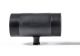 REDUCERAD T-KOPPLING ISO228T-KOPPLIN