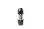 RAK KOPPLING RAK KOP PLING 40 MM MAX 16B