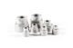 ADAPTERKOPPLING (ISO 228)ADAPTERKOPPLIN